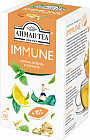 Чай «Immune»