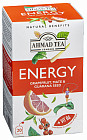 Чай «Energy»