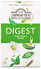Чай «Digest»