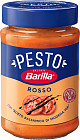 Соус «Pesto rosso»