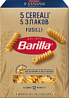 Макароны  «Fusilli»