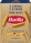 Макароны  «Penne rigate»