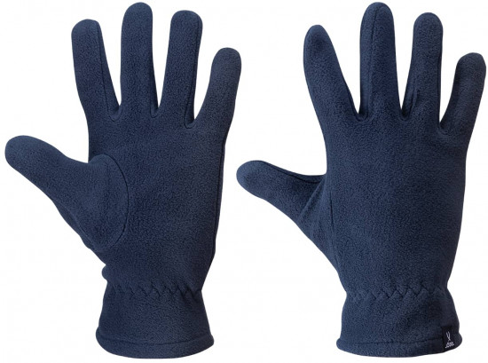 Перчатки зимние «Fleece Gloves»