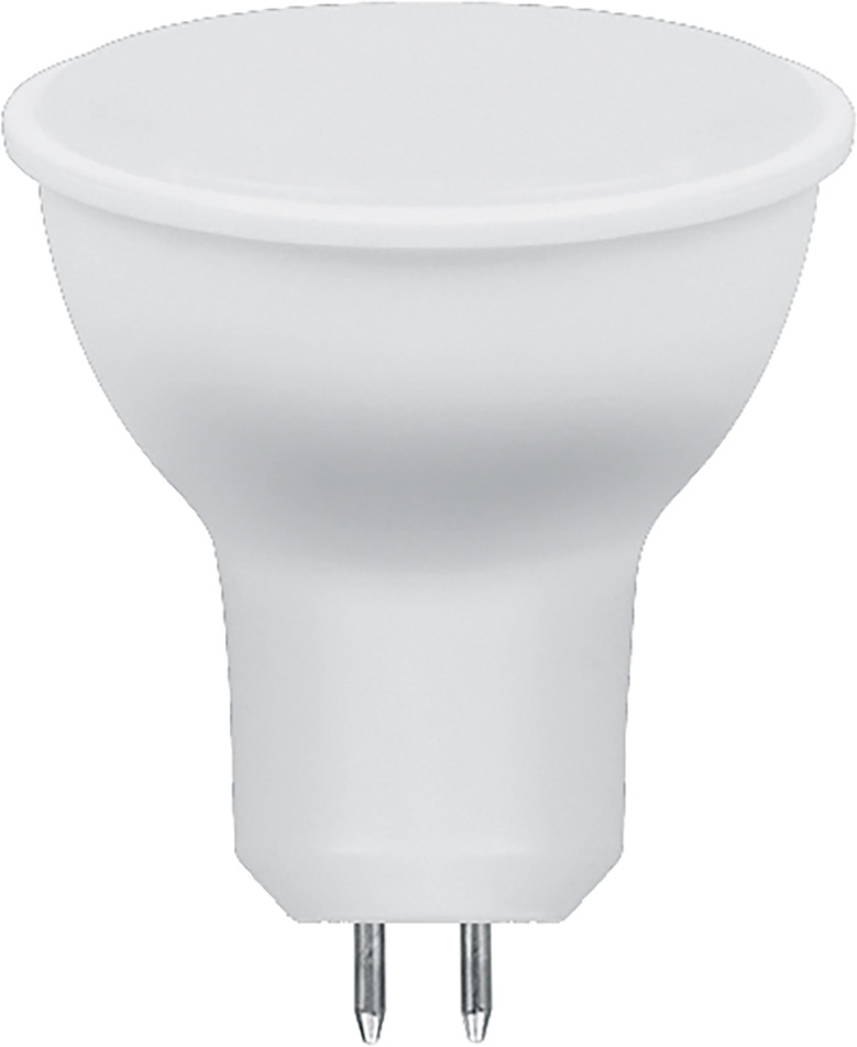 Лампа светодиодная SBMR1613 | Saffit