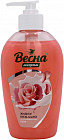 роза