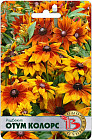Рудбекия «Отум Колорс»