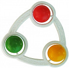 Погремушка