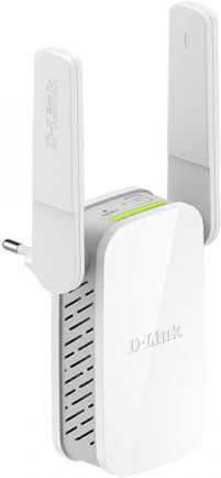Усилитель Wi-Fi D-Link DAP-1610