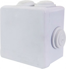 Коробка разветвительная EBX30-01-65