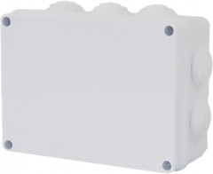 Коробка разветвительная EBX30-03-65