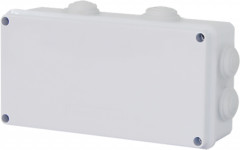 Коробка разветвительная EBX30-04-65