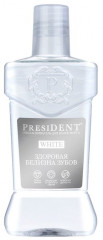 Ополаскиватель для полости рта «White»