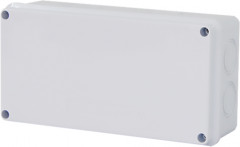 Коробка разветвительная EBX31-04-65