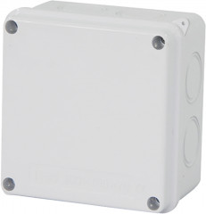 Коробка разветвительная EBX31-02-65