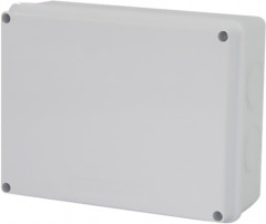 Коробка разветвительная EBX31-03-65