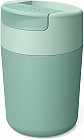 Кружка «Sipp»