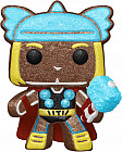 Фигурка «Thor»