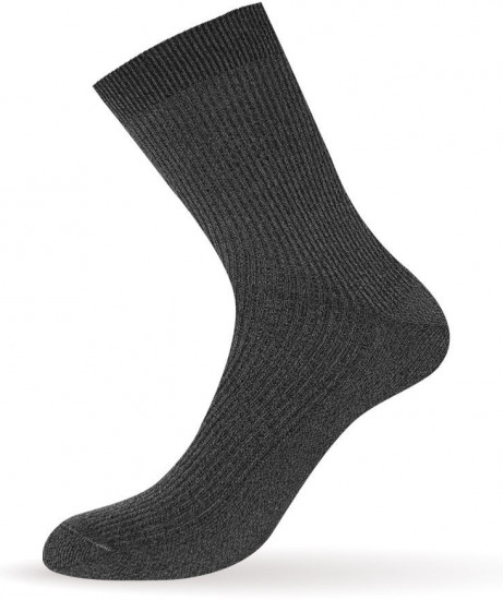 Носки мужские