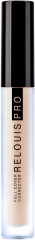 Корректор для лица, оттенок 20 Natural
