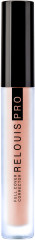 Корректор для лица, оттенок 50 Peach