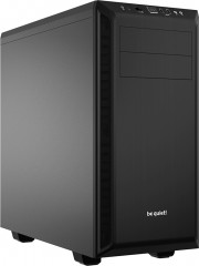 Корпус Be Quiet Pure Base 600