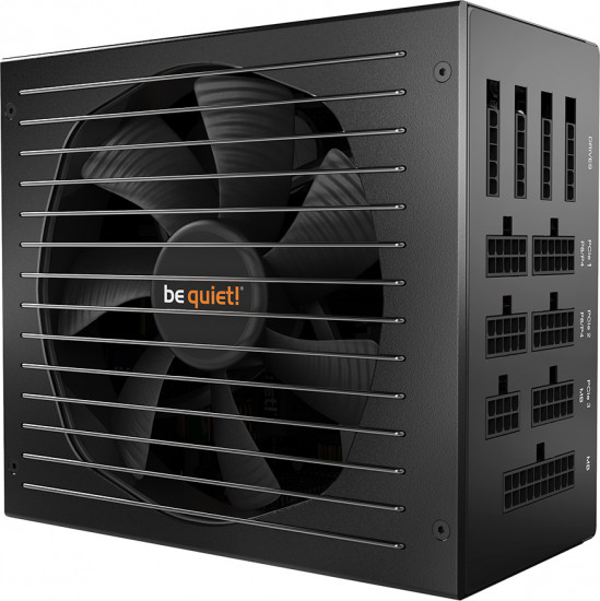 Блок питания Be quiet! Straight Power 11 1000W