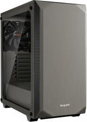 Корпус Be quiet! Pure Base 500 Window