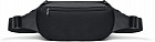 Сумка поясная Xiaomi «Sports Fanny Pack»