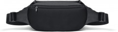 Сумка поясная Xiaomi «Sports Fanny Pack»
