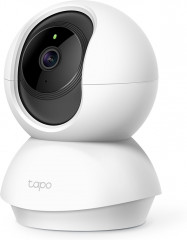 IP-камера TP-Link Tapo C210