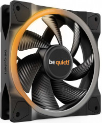 Вентилятор Bequiet! Light Wings