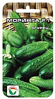 Огурец «Моринга F1»