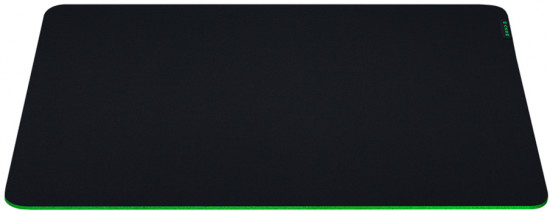 Коврик для мыши Razer Gigantus V2