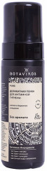 Пенка для интимной гигиены