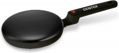 Блинница погружная Centek CT-1455