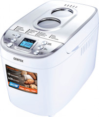 Хлебопечь Centek CT-1415