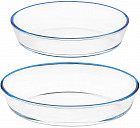 Набор блюд для запекания