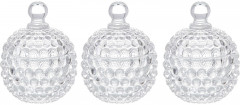 Набор горшочков для меда «Пузырьки»