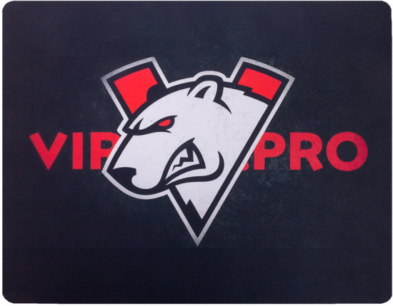 Коврик для мыши X-game Virtus Pro