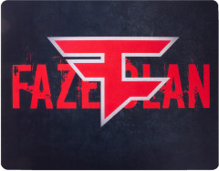 Коврик для мыши X-game Faze Clan