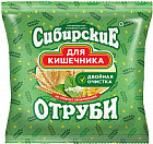 для кишечника