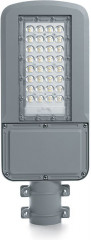 Светильник светодиодный Feron SP3040