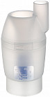 Стаканчик для небулайзера OMRON С101/C102