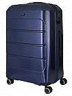 Чемодан 28" L