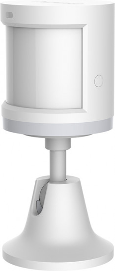 Датчик движения Aqara Motion Sensor