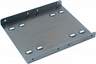 Корзина для SSD SNA-BR2/35