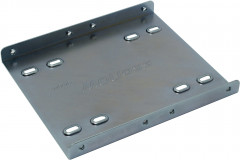 Корзина для SSD Kingston SNA-BR2/35