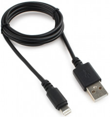 Кабель Cablexpert USB Lightining