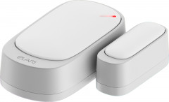 Датчик открытия дверей Elari Smart Door Sensor