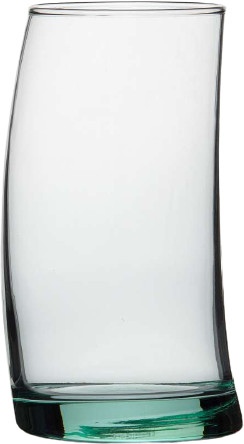 Набор стаканов «Iconic»